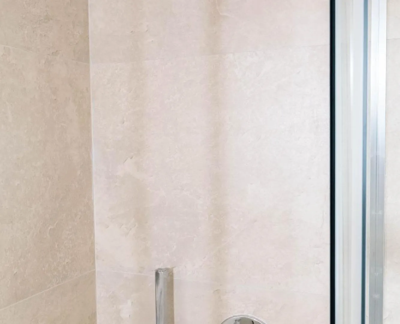 Bluewave Duplex Lejlighed Sarandë