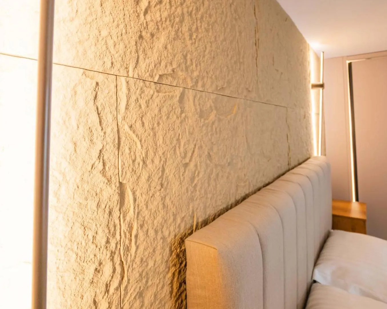 شقة Bluewave Duplex ساراندا ألبانيا
